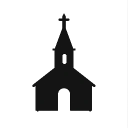 UCM